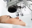 Oční kliniky
